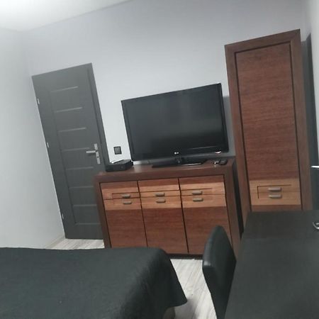 Nowoczesne Mieszkanie 63M2 Jastrzębie Zdrój Εξωτερικό φωτογραφία