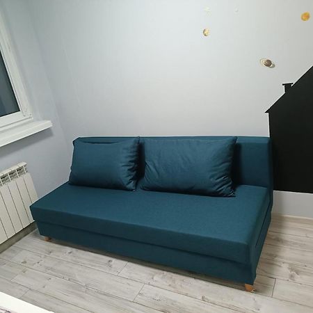Nowoczesne Mieszkanie 63M2 Jastrzębie Zdrój Εξωτερικό φωτογραφία