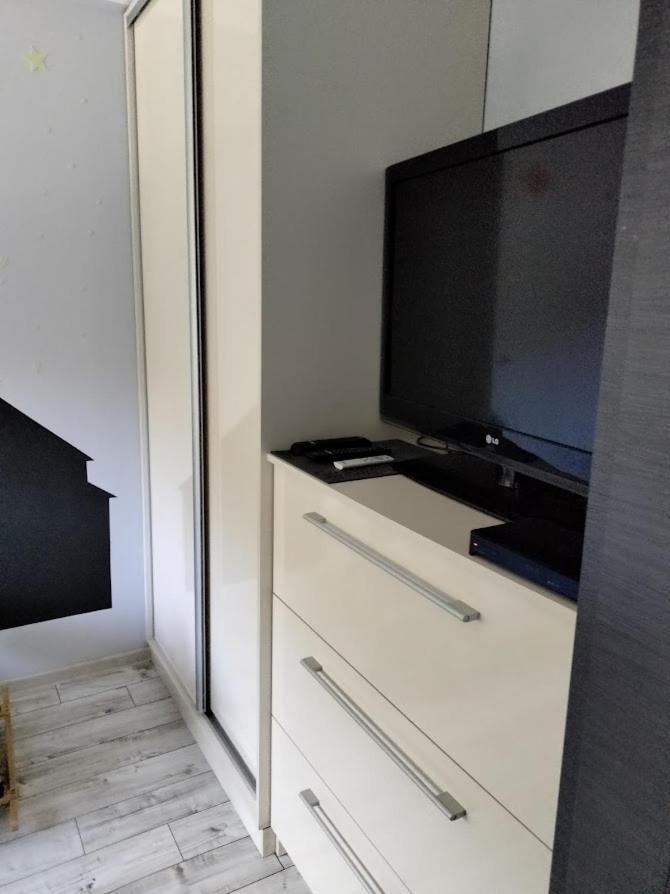 Nowoczesne Mieszkanie 63M2 Jastrzębie Zdrój Εξωτερικό φωτογραφία