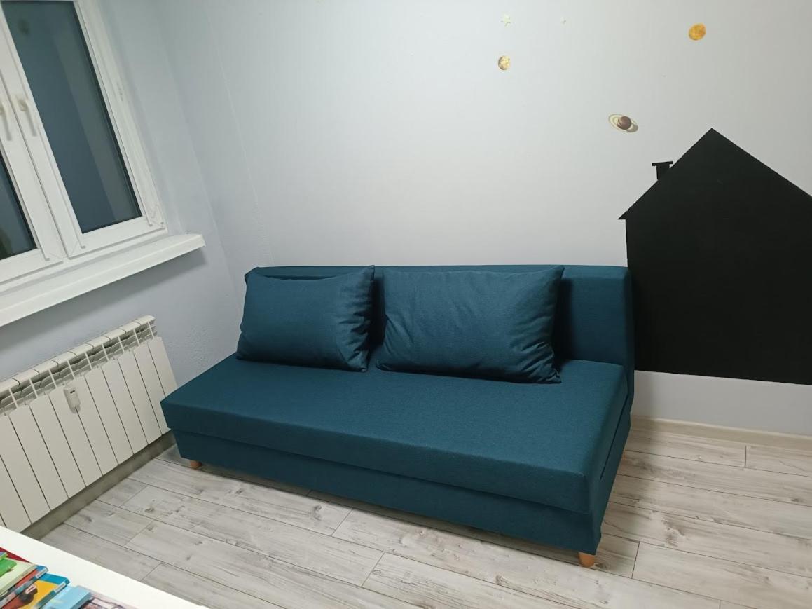 Nowoczesne Mieszkanie 63M2 Jastrzębie Zdrój Εξωτερικό φωτογραφία